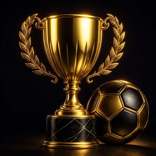 كأس العالم
